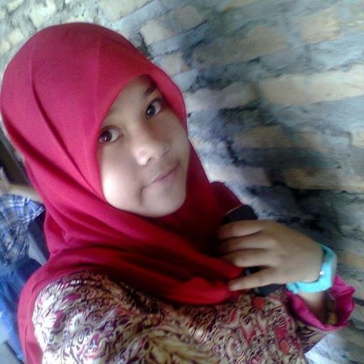 PsbAgustina's profile picture. 