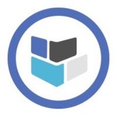 padley_builders's profile picture. 