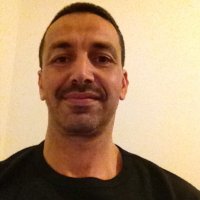Kamel (@kamel68csm) 's Twitter Profile