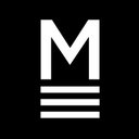 MikeClancyTraining - @TrainerMikeC - Twitter