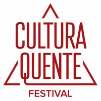culturaquente (@culturaquente) 's Twitter Profile