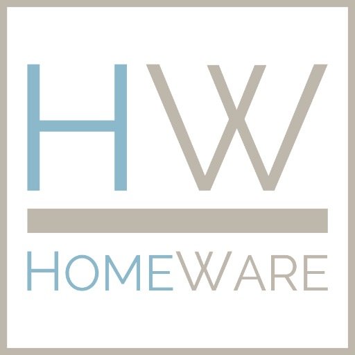 High quality, great value, on-trend Home ware products, many of them award winning. Please like our Facebook page https://t.co/pBvhOjBmH1