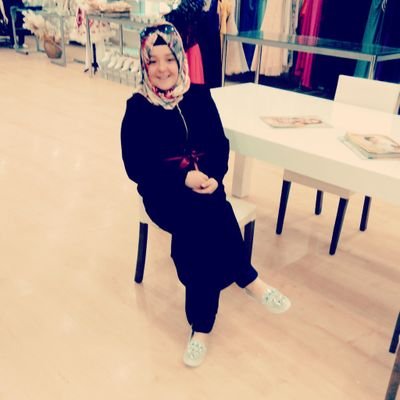 Canımı yaknin cani yansin...
Evli Mutlu Yakında çocuklu