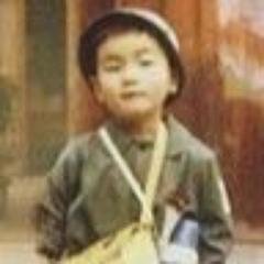 ktonegaw's profile picture. 「とね日記」という物理、数学、理系ネタが中心のブログを書いています。Instagram: ktonegaw
