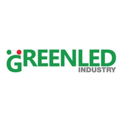 Greenled Industry designs and manufactures innovative and high performance LED lighting solutions that promote energy efficiency in work environments and cities