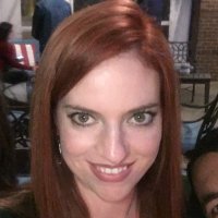 Melanie Strawbridge (@msstrawbridge) 's Twitter Profile Photo Melanie Strawbridge (@msstrawbridge) 's Twitter Profile Photo