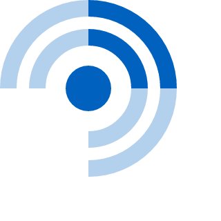 webrwanda's profile picture. All News Content about Rwanda in Real Time