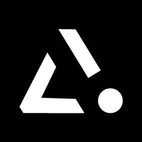 avantgout's profile picture. Creative Technologist