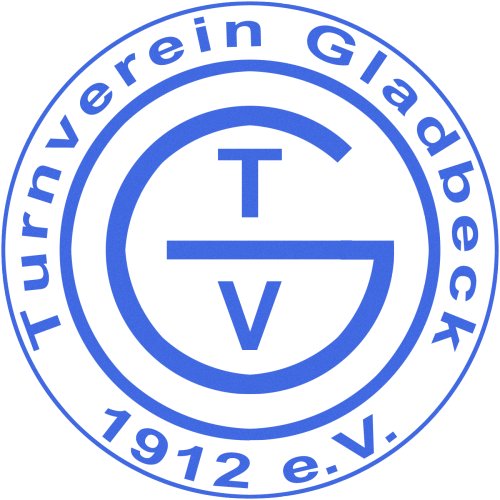 TVGladbeck's profile picture. 