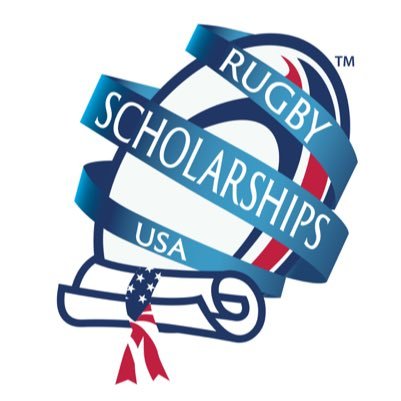 The first UK based Rugby company committed to placing players into universities and colleges in the USA on a scholarship programme.