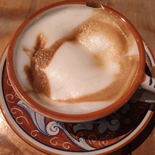 iOSOTA's profile picture. Apple News. Apple Press Releases, New tvOS, iOS, OS X, watchOS betas/builds, AppleTV Channels(US). Apple Store(US) status, iOS/Mac Dev/AppleSeed site Status.