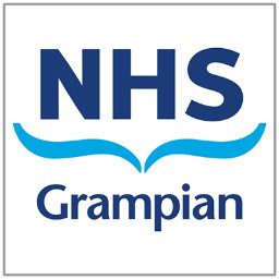 Welcome to the @NHSGrampian Acute Medicine Twitter account. Medical advice: speak to your GP or call NHS 24 on 111. Account not monitored 24/7