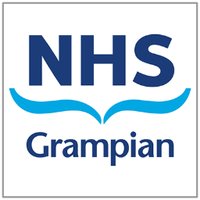 NHSG AcuteMed (@nhsg_acutemed) 's Twitter Profile