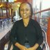 Claudine Rubagumya (@rubagum) Twitter profile photo Claudine Rubagumya (@rubagum) Twitter profile photo