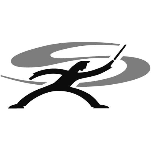 SoundhouseGmbH's profile picture. 