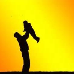 Tentang Ayah (@BuatAyah) | Twitter
