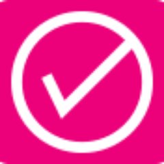 Get paid cash for taking surveys at the CFS Panel. Fun and interesting surveys that make you some easy money.