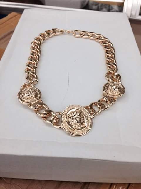 accesoriosesper's profile picture. 