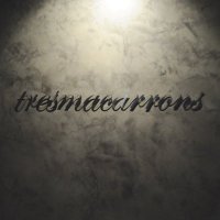 Tresmacarrons (@tresmacarrons) 's Twitter Profile