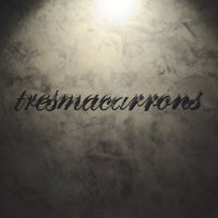 Tresmacarrons(@Tresmacarrons) 's Twitter Profileg