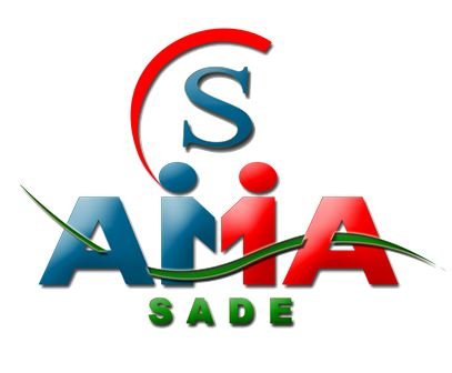 samayemen11's profile picture. ‏‏جمعية سما للتنمية والتمكين منظمة شبابية  طوعية غير حكومية لا تسعى الى الربح تهتم بالشباب والنساء والاطفال من خلال التدريب والتأهيل والتوعية -محافظة إب