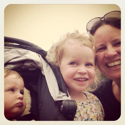 VicSadler_OSH's profile picture. 