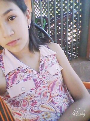 CaviaCarolina's profile picture. amo a mario bautista.