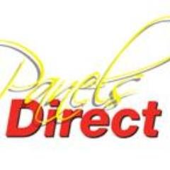 Panels Direct Ltd, Maunfacturer of Quality Upvc Door Panels and Composite Doors and Rehau UPVC Windows