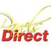 Panels Direct Ltd (@panelsdirectltd) Twitter profile photo