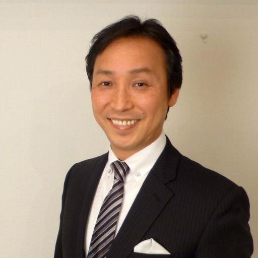 銀座で手相占いをしてます。人相や手相で、性格だけでなく、何歳に何が起こるか、未来を読み取ることができます。いつ好きな人と出会っていつ結婚するのか、妊娠する年までバッチリわかりますよ！これを読んで、少しでも元気になっていただければ嬉しいです！