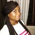 Maame Duffie Nhyira (@duffybosslady) Twitter profile photo Maame Duffie Nhyira (@duffybosslady) Twitter profile photo