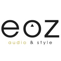 EOZ Audio(@EozAudio) 's Twitter Profile Photo