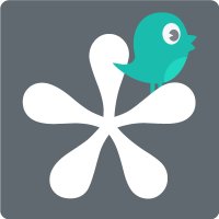 IP (@intelligentwit) 's Twitter Profile