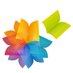buch7.de (@buch7buchhandel) Twitter profile photo buch7.de (@buch7buchhandel) Twitter profile photo