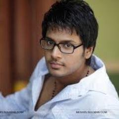 imjai4's profile picture. Software Executive, Allahabad