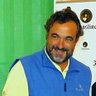 filazos's profile picture. De Logroño. Golf, UDL y Real Madrid.