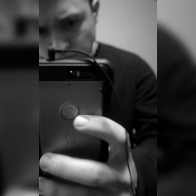 cb430's profile picture. 