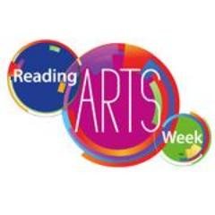 Reading Arts Week
