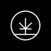 LGN (@lgn_id) Twitter profile photo LGN (@lgn_id) Twitter profile photo