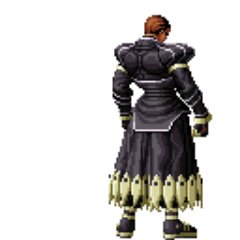 2ewpipIeuij's profile picture. kjiuiu