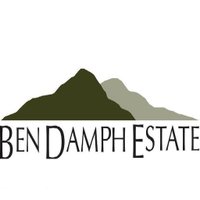 Ben Damph Estate(@bendamph) 's Twitter Profile Photo