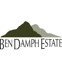 Ben Damph Estate (@bendamph) 's Twitter Profile