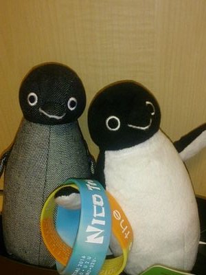 niwa_2watori's profile picture. 音楽、映画、スポーツ観戦、美味しいモノ大好き。