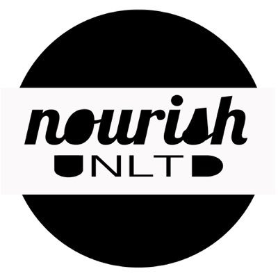 nourishUNLTD's profile picture. Independent Multimedia Label LDN #nourishunltd
