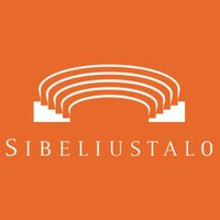 Sibeliustalo (@sibeliustalo) 's Twitter Profile
