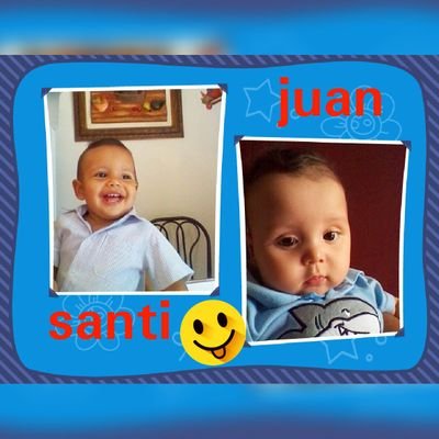 carlosariaspina's profile picture. Araureño