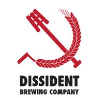 DissidentBC (@dissidentbeer) Twitter profile photo