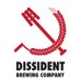 DissidentBC (@dissidentbeer) Twitter profile photo DissidentBC (@dissidentbeer) Twitter profile photo