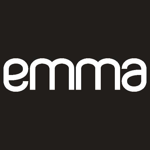 Virtual Executive Assistants ready to help busy professionals and SMEs with admin, diaries, email, project management, travel and events.