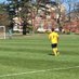 Louis Peluso-White (@louispw7) Twitter profile photo Louis Peluso-White (@louispw7) Twitter profile photo